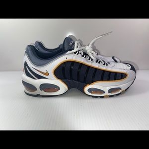 NIKE AIR MAX TAILWIND IV GRAY AQ2567-001 SZ 13